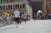 photo338_small.jpg