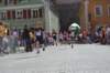 photo339_small.jpg