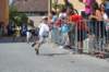 photo33_small.jpg
