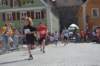 photo341_small.jpg