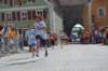 photo342_small.jpg