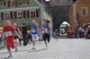 photo345_small.jpg