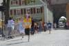 photo347_small.jpg