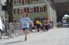 photo352_small.jpg