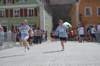 photo357_small.jpg
