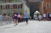 photo359_small.jpg