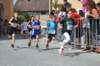 photo35_small.jpg