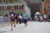 photo360_small.jpg