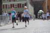 photo363_small.jpg