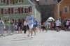 photo366_small.jpg