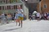 photo368_small.jpg