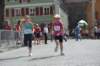 photo377_small.jpg