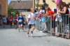 photo37_small.jpg