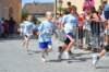 photo42_small.jpg