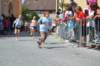 photo43_small.jpg