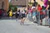 photo56_small.jpg