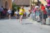 photo58_small.jpg