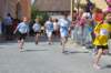 photo59_small.jpg