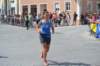 photo5_small.jpg