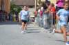 photo69_small.jpg