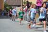 photo70_small.jpg