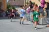photo71_small.jpg