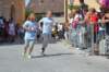 photo83_small.jpg