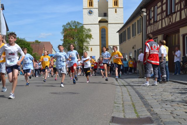 photo10.jpg