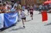 photo100_small.jpg