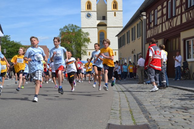 photo11.jpg