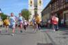 photo11_small.jpg