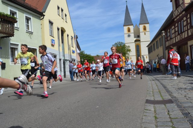 photo14.jpg