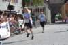 photo278_small.jpg