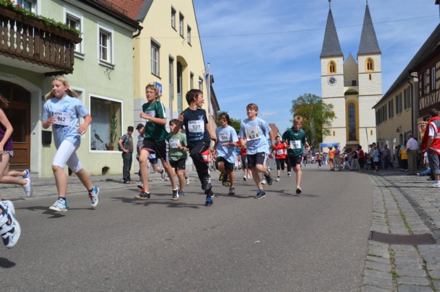 photo28.jpg