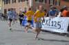 photo56_small.jpg
