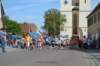 photo5_small.jpg