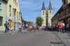 photo6_small.jpg