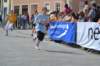 photo78_small.jpg