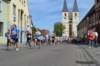 photo7_small.jpg