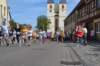 photo9_small.jpg