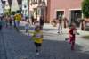 photo144_small.jpg