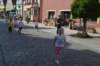photo147_small.jpg