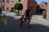 photo154_small.jpg
