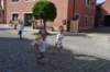 photo157_small.jpg