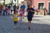 photo165_small.jpg