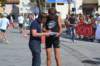 photo23_small.jpg
