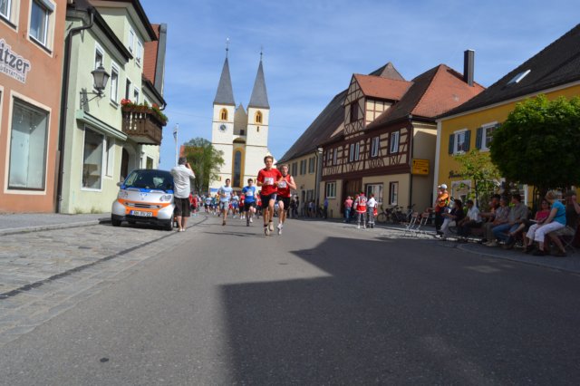 photo3.jpg