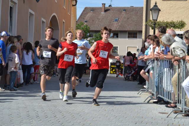 photo31.jpg