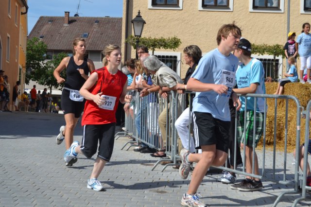 photo33.jpg