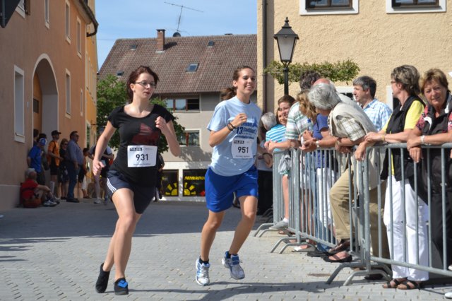 photo37.jpg